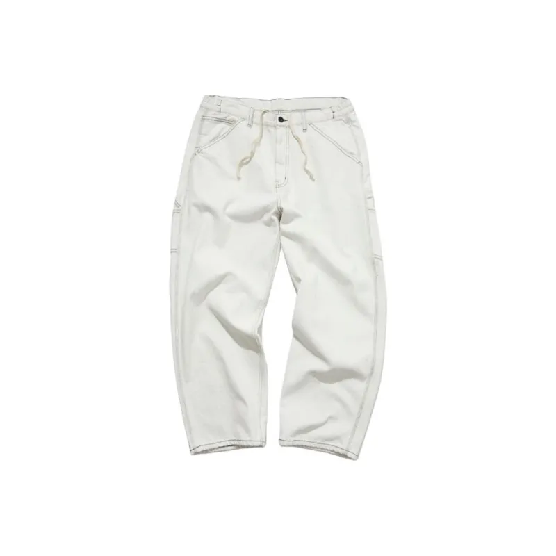 NAUTICA Jeans Men-5