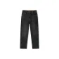 Denim Washed Black 98201