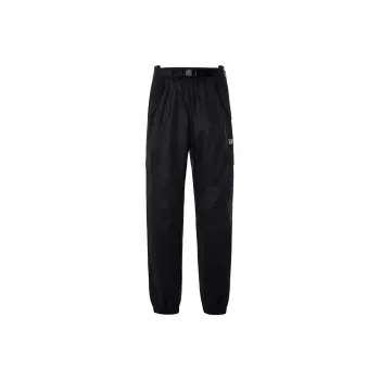 Nike X Sacai Pants