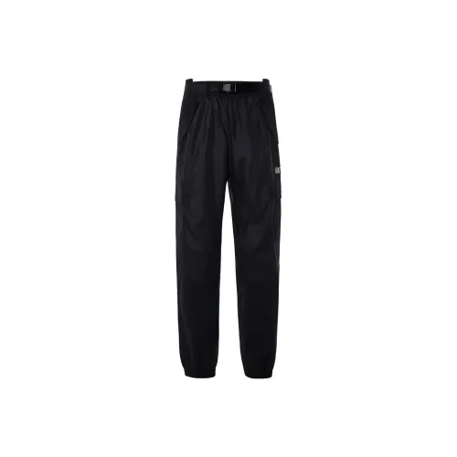 Nike X Sacai Pants