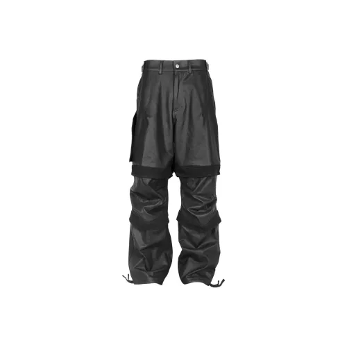 Sell on Cheap Ediconnect Jordan Outlet