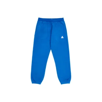 PALACE Polar Fleece Sofar Joggers