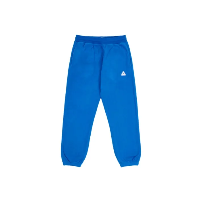 PALACE Polar Fleece Sofar Joggers-0