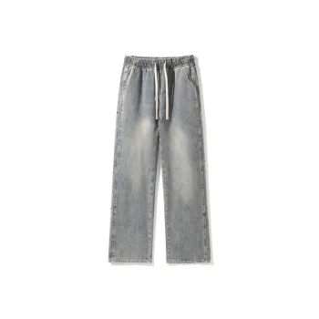 Kudamm Jeans Unisex