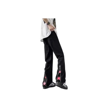 RAMPAGE Jeans Unisex