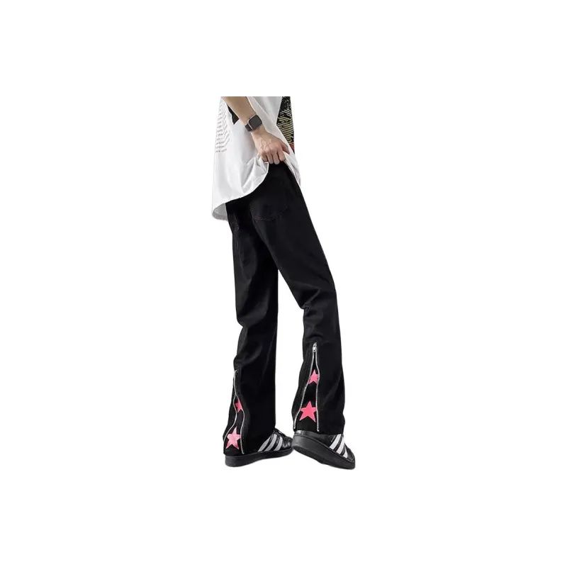 RAMPAGE Jeans Unisex-0