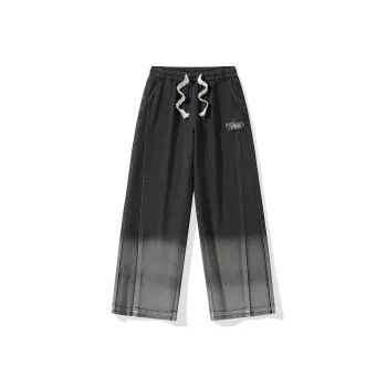 SIDEEFFECT Jeans Unisex