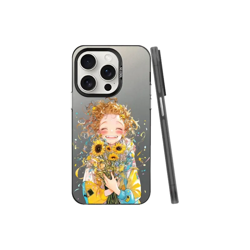 YIBAOBAO Phone Cases-6