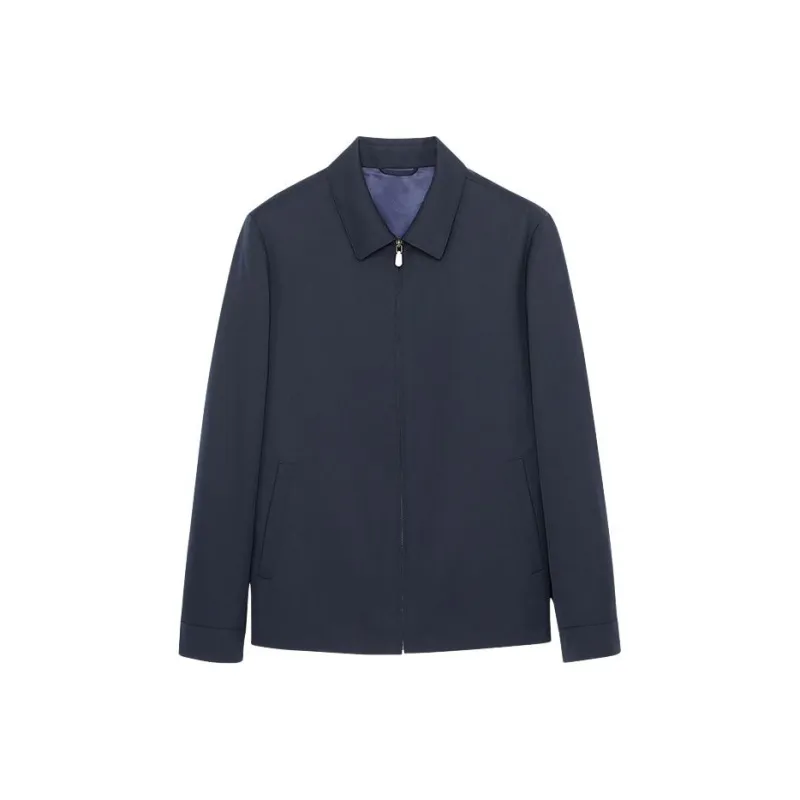 GOLDLION Jackets Men-2