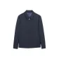 EJSEG963030-95-Navy Blue