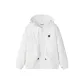 Pure White