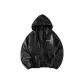 Black (Basic)