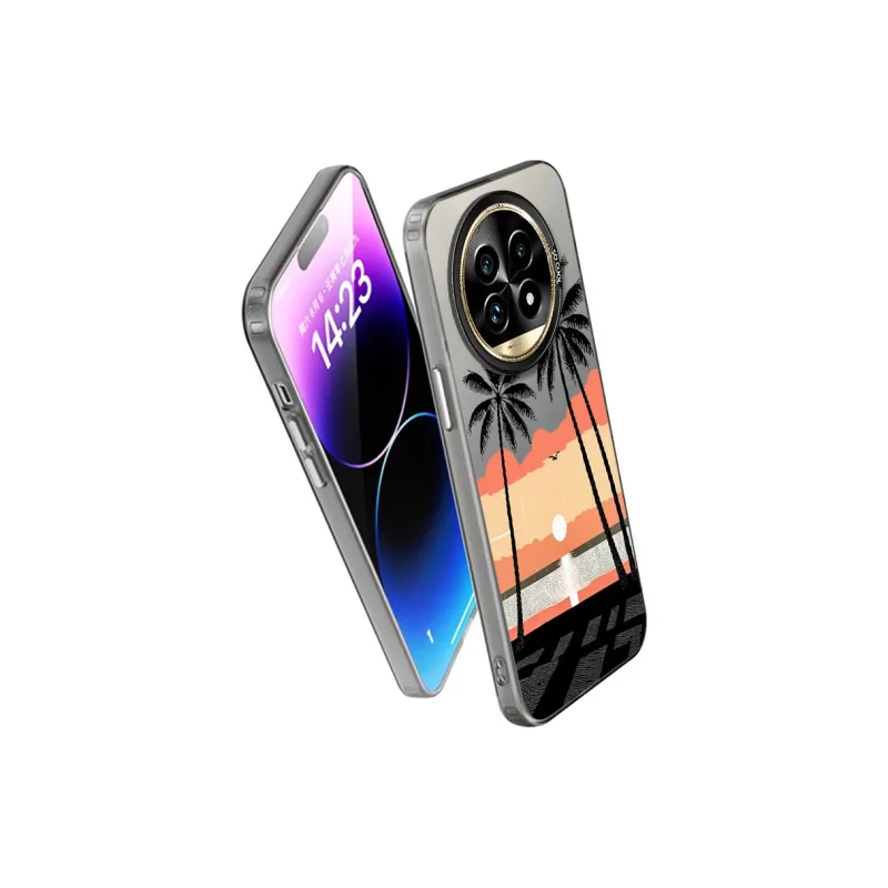 Baochengbao Phone Cases-8