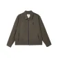 E06 Black Olive
