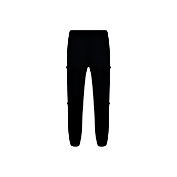 Balenciaga Knitted Sports Pants Men's