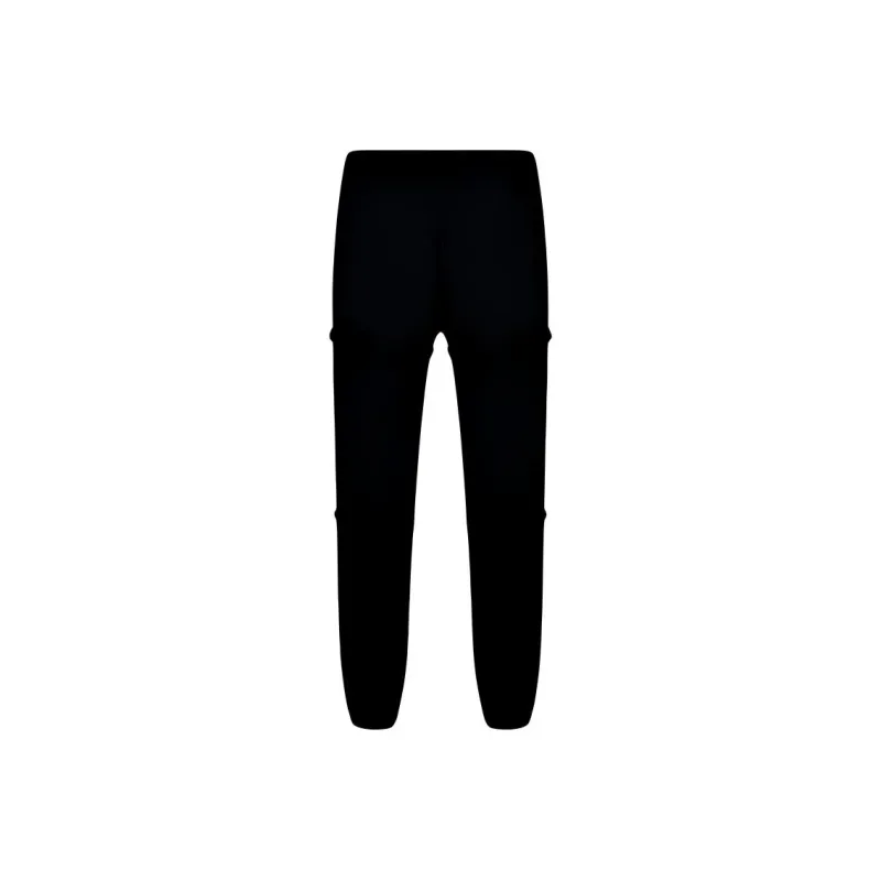 Balenciaga Knitted Sports Pants Men's-4