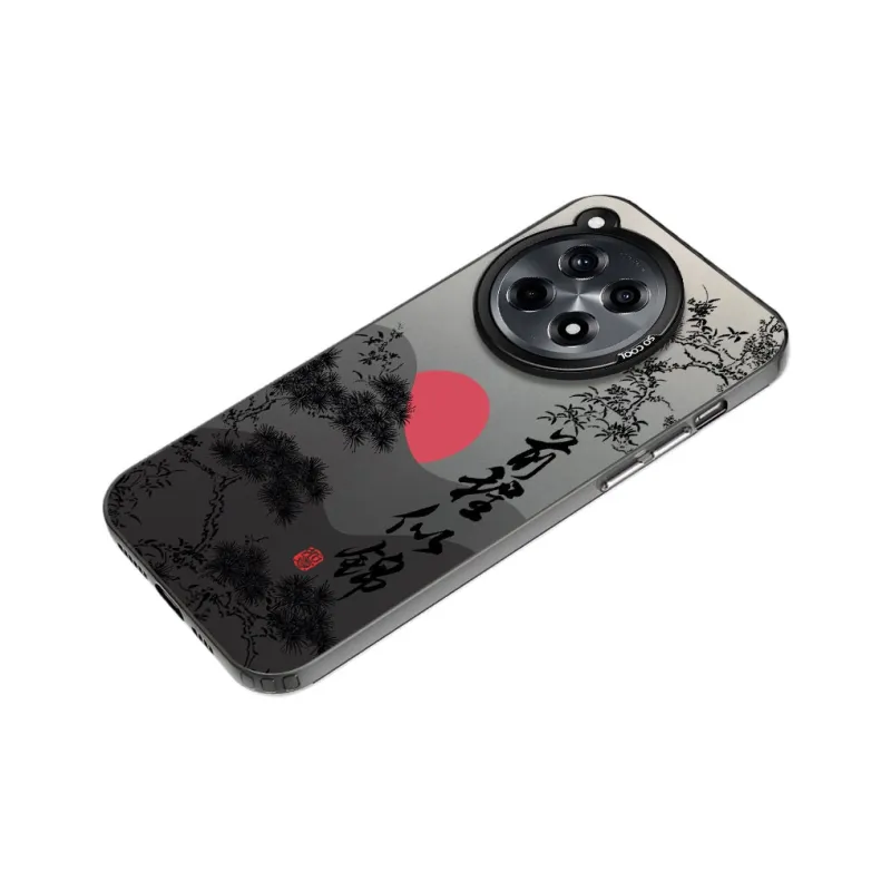 Baochengbao Phone Cases-4