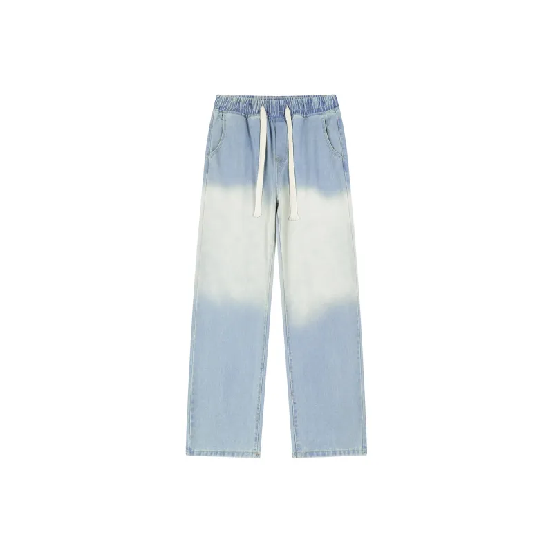 LUCKY BRAND Jeans Unisex-14