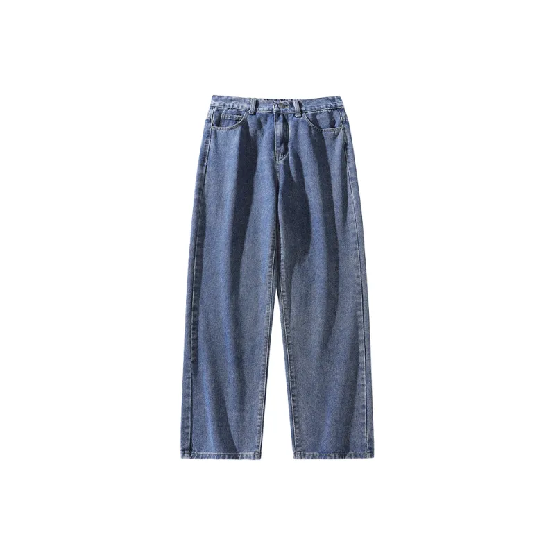 DOUBLE STAR 88 Jeans Men-2