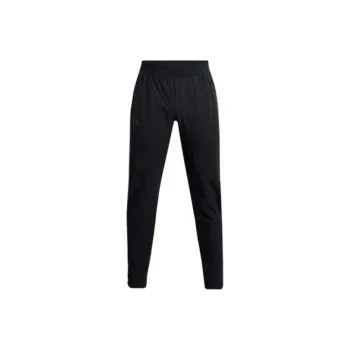 Under Armour Men's OutRun The Storm Pants Black