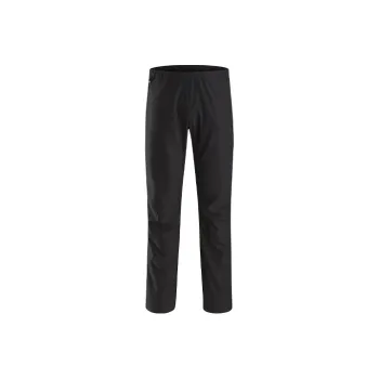 Arcteryx ATLIN Stradium Pant Casual Pants Men's Black