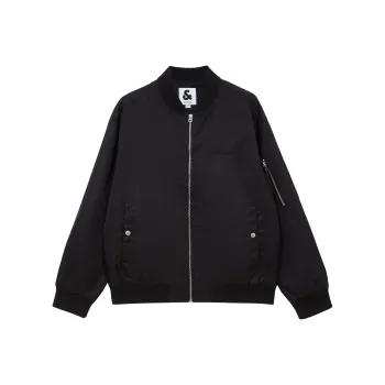 JACK&JONES Jackets Men
