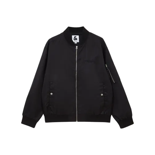 JACK&JONES Jackets Men