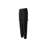 Black (Regular)