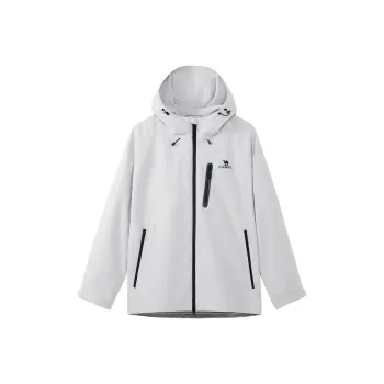 CAMEL Urban Function Series Jacket Men's