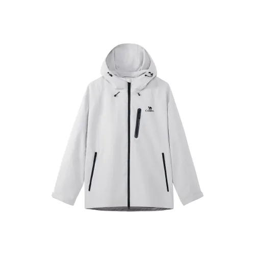 CAMEL Urban Function Series Jacket Men's