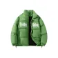 Grass Green