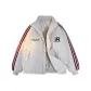 Ecru (Padded)
