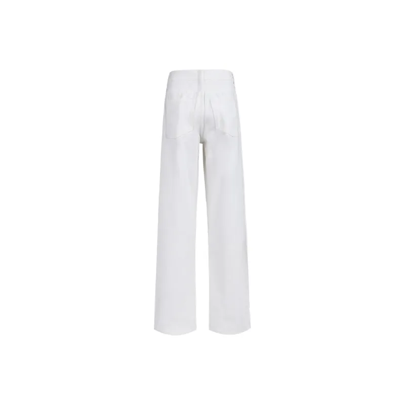 Poyz Jeans Women's-8