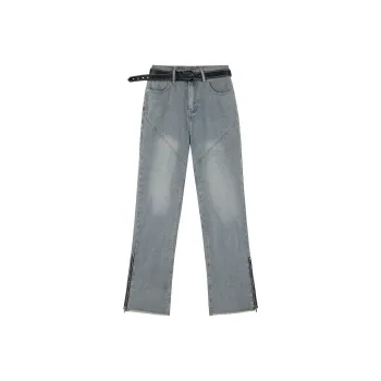 EVBD Jeans Unisex