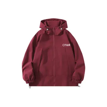 O'Neill Jackets Unisex