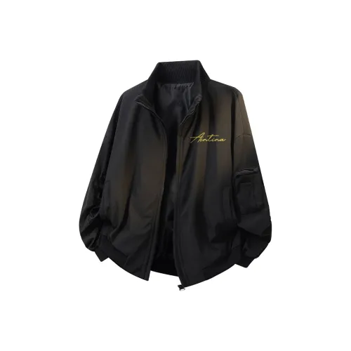 FOR FEAR THAT Jackets Coats Unisex