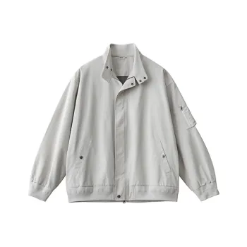 BUTTBILL Jackets Unisex