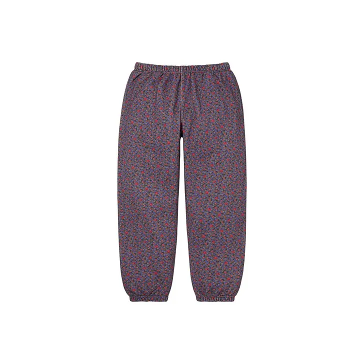 Supreme Junya Watanabe Cdg Man Sweatpant-4