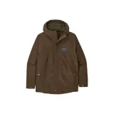 Coriander Brown