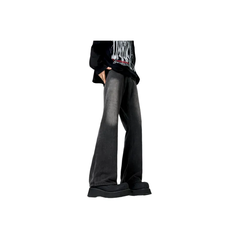 Pancoat Jeans Unisex-56