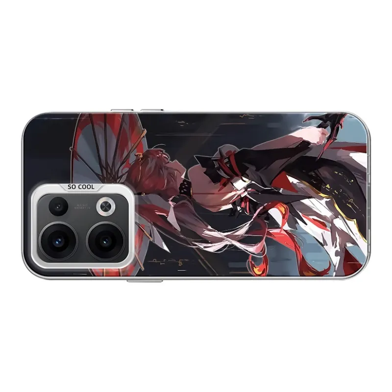 MANQIN Phone Cases-18