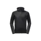 Black/6000