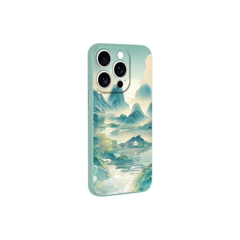 TUNAMEI Phone Cases-16
