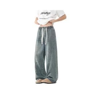 Humanism 1986 Jeans Unisex