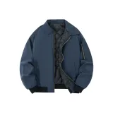 Navy Blue (Jacket)