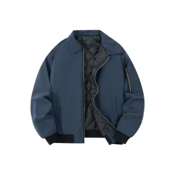 FORCEPULR Jackets Coats Unisex Olive Green