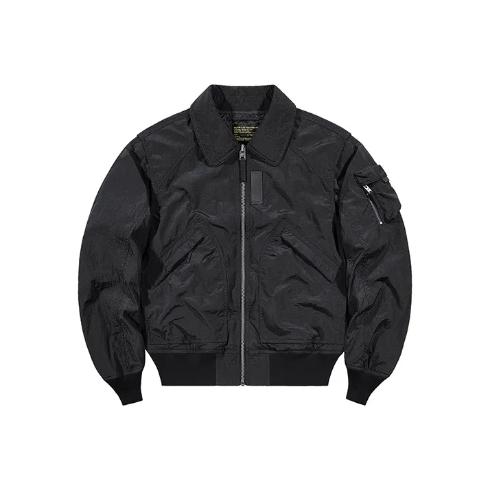 VIP Jackets Unisex-0