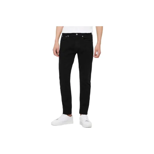 Жіночі джинси calvin klein в луцьку