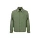 Matcha Green