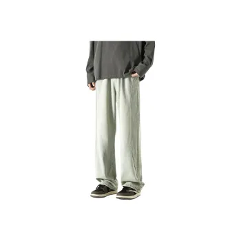 Izexx Jeans Unisex